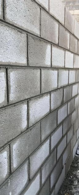 مشروع إنشاء فيلا سكنية حي المهدية – مدينة الرياض 17