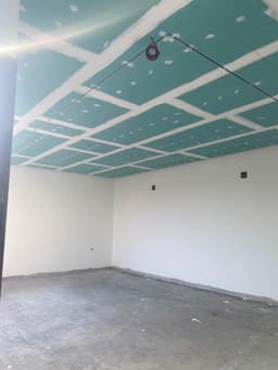 مشروع إنشاء وتشطيب ٥ استراحات – محافظة الخرج 12