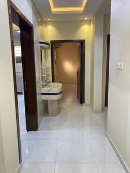 مشروع إنشاء فيلا سكنية – حي الإسكان، الخرج 2