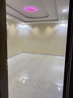 مشروع إنشاء فيلا سكنية – حي الإسكان، الخرج 8