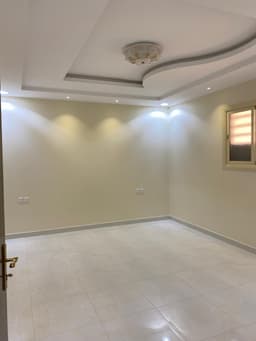 مشروع إنشاء فيلا سكنية – حي الإسكان، الخرج 7