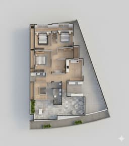 مشروع إنشاء فيلا سكنية حي المهدية – مدينة الرياض 12