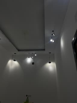 مشروع إنشاء فيلا سكنية – حي الجوهرة 14