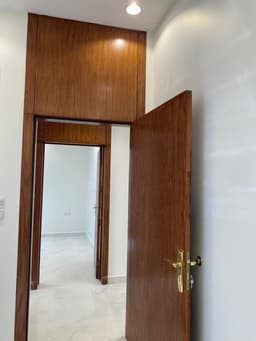 مشروع إنشاء فيلا سكنية – حي الجوهرة 6