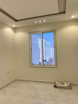 مشروع إنشاء فيلا سكنية – حي الجوهرة 9