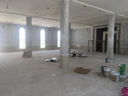 مشروع إنشاء مسجد الصفوة 20