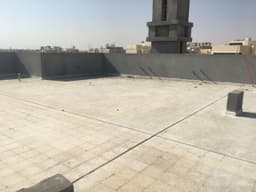 مشروع إنشاء مسجد الصفوة 17