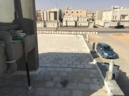 مشروع إنشاء مسجد الصفوة 13