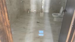 مشروع إنشاء فيلا سكنية – حي مشرف 3