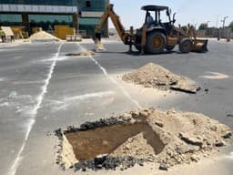 مشروع مستشفى د. سليمان الحبيب 4