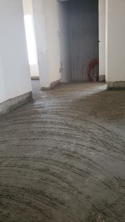 مشروع تشطيبات فيلا سكنية – حي المهدية، الرياض 41