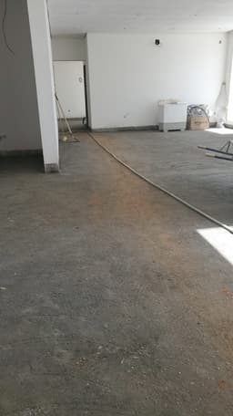 مشروع تشطيبات فيلا سكنية – حي المهدية، الرياض 32