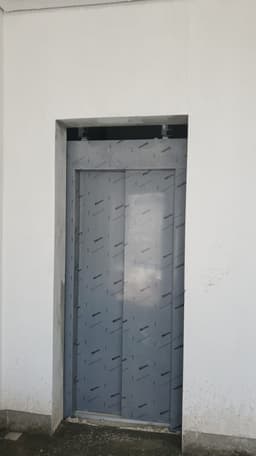 مشروع تشطيبات فيلا سكنية – حي المهدية، الرياض 33