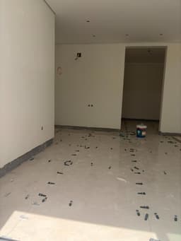 مشروع تشطيبات فيلا سكنية – حي المهدية، الرياض 30