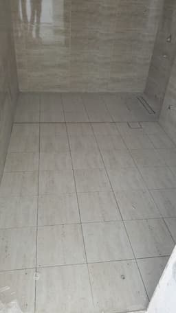 مشروع تشطيبات فيلا سكنية – حي المهدية، الرياض 16