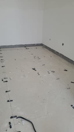 مشروع تشطيبات فيلا سكنية – حي المهدية، الرياض 22