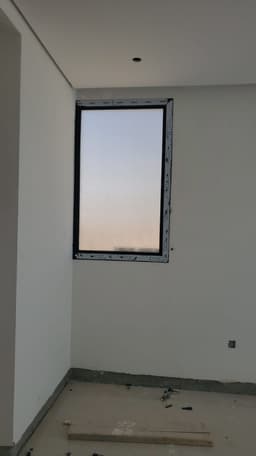 مشروع تشطيبات فيلا سكنية – حي المهدية، الرياض 20